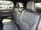 2027 INFINITI QX60 Sport AWD