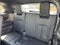 2027 INFINITI QX60 Sport AWD