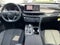 2027 INFINITI QX60 Sport AWD