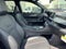 2027 INFINITI QX60 Sport AWD