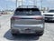 2027 INFINITI QX60 Sport AWD