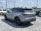 2027 INFINITI QX60 Sport AWD