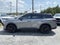 2027 INFINITI QX60 Sport AWD