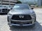 2027 INFINITI QX60 Sport AWD