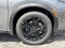 2027 INFINITI QX60 Sport AWD