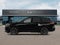 2027 INFINITI QX60 Sport AWD