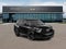 2027 INFINITI QX60 Sport AWD