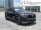 2027 INFINITI QX60 Sport AWD