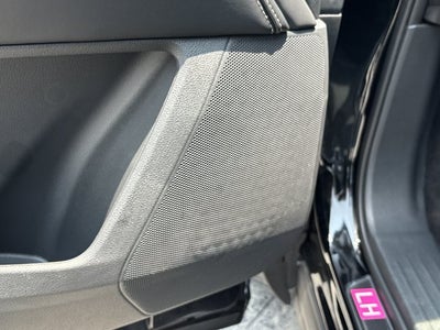 2027 INFINITI QX60 Sport AWD