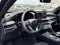 2027 INFINITI QX60 Sport AWD