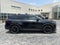 2027 INFINITI QX60 Sport AWD