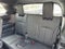 2027 INFINITI QX60 Sport AWD