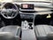 2027 INFINITI QX60 Sport AWD