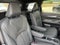 2027 INFINITI QX60 Sport AWD