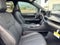 2027 INFINITI QX60 Sport AWD