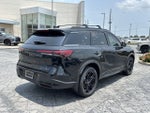 2027 INFINITI QX60 Sport AWD