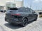 2027 INFINITI QX60 Sport AWD