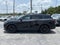 2027 INFINITI QX60 Sport AWD