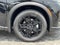 2027 INFINITI QX60 Sport AWD