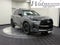 2027 INFINITI QX60 Sport AWD
