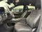2027 INFINITI QX60 Sport AWD