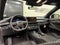2027 INFINITI QX60 Sport AWD
