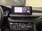 2027 INFINITI QX60 Sport AWD