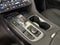 2027 INFINITI QX60 Sport AWD