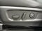 2027 INFINITI QX60 Sport AWD