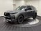 2027 INFINITI QX60 Sport AWD