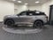 2027 INFINITI QX60 Sport AWD