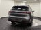 2027 INFINITI QX60 Sport AWD