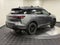 2027 INFINITI QX60 Sport AWD