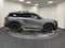 2027 INFINITI QX60 Sport AWD