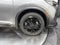 2027 INFINITI QX60 Sport AWD