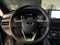 2027 INFINITI QX60 Sport AWD