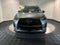 2027 INFINITI QX60 Sport AWD