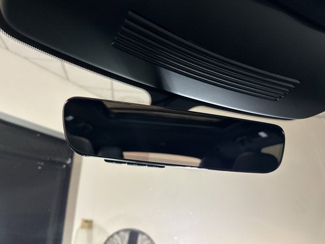2027 INFINITI QX60 Sport AWD