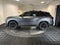 2027 INFINITI QX60 Sport AWD