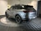 2027 INFINITI QX60 Sport AWD