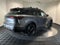 2027 INFINITI QX60 Sport AWD