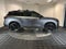 2027 INFINITI QX60 Sport AWD