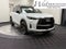 2027 INFINITI QX60 Sport AWD