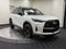 2027 INFINITI QX60 Sport AWD