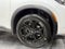 2027 INFINITI QX60 Sport AWD