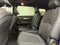 2027 INFINITI QX60 Sport AWD