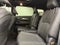 2027 INFINITI QX60 Sport AWD