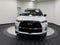 2027 INFINITI QX60 Sport AWD