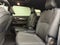 2027 INFINITI QX60 Sport AWD