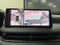 2027 INFINITI QX60 Sport AWD